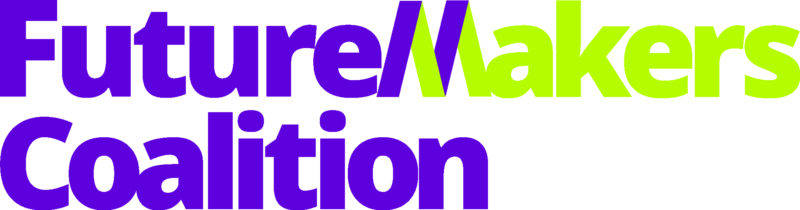 FutureMakers Coalition supports innovative after-school program at IMAG